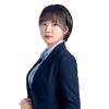 自贡互助房产刘长菲