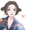 阿静静吖