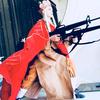 美杜莎传奇34