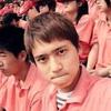 门里养小马