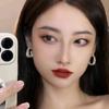 小方脸大曦子