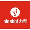 九号-罗定迎宾一路店