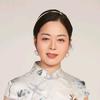 石静双语阅读