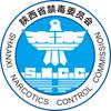 陕西禁毒