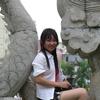 @嘉禾卖房的小蒋