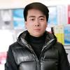 永米安防（监控李哥）