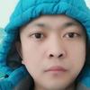 风一样的男子