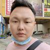数据恢复李工