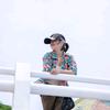 女神经MAO哥