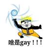 TVB电视剧怀旧