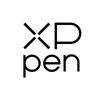 XP-Pen电脑外设旗舰店