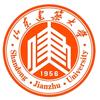 山东建筑大学本科招生