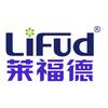 莱福德（LIFUD）- 网络销售部