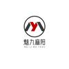 魅力麻阳(卖楼梯的小郑)