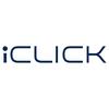 iCLICK上海吾易信息技术有限公司影音专卖店