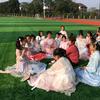 学习进步