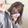 🌈叫我仙女Yuffie