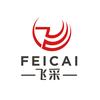 上海飞采教育科技