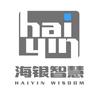 漳州海银官方店