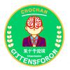 科学新鲜事