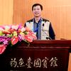 摄影师吴（老录像带光盘转优盘）