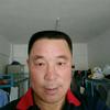 用户3636738918057