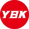 YBK少年球王