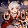 欧根er（崩坏星穹铁道攻略）