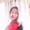 秋天的菠菜🎤