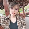 摆摊小赵要努力