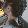 朱妞吖💕（冲刺5W粉🏋️）