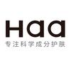 Haa美妆旗舰店