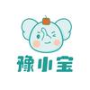 豫小宝官方账号