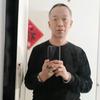 网帝:0000000001