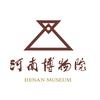 河南博物院