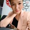 guzal 做美食