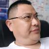 路乐房地产（陆维新）