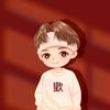 公牛安装售后