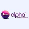 Alpha Wellness桑拿SPA