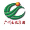 广州高速通
