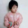 淑雅颖彤