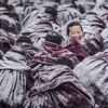 共福汽修