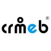 CRMEB