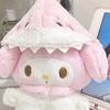 小予堡堡