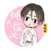 梦幻百晓生