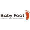 BabyFoot身体护理海外旗舰店