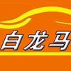 介休白龙马汽车