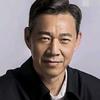 沙瑞金书记