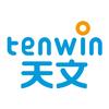 天文官方旗舰店