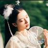 为一人